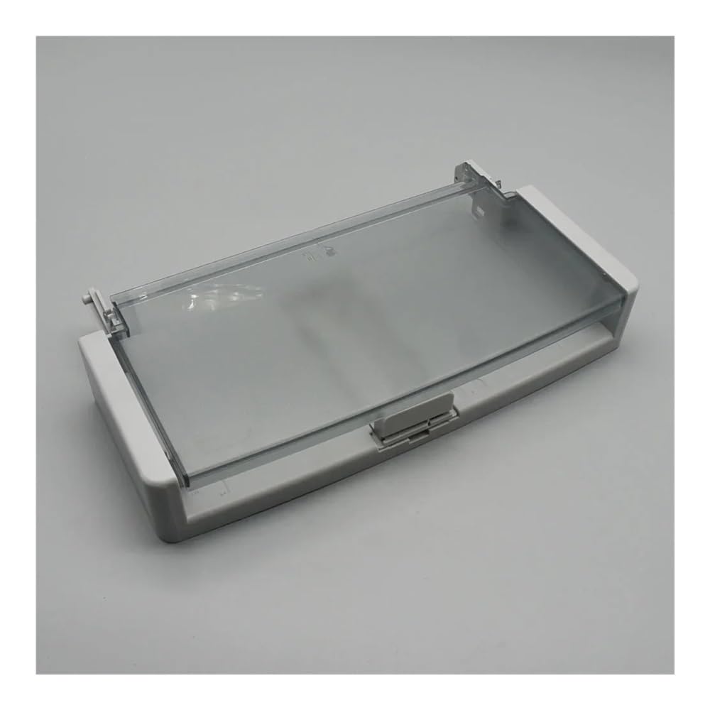 RM1-4305-000CN Vassoio di prelievo carta adatto for HP | Adatto for stampante multifunzione HP LaserJet M1005