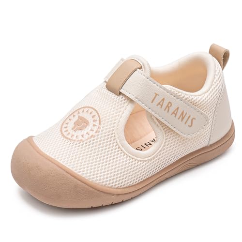 cpC j̎q ̎q ~ c ʋC Xj[J[ o[\[ xr[xbh t@[XgEH[J[V[Y, 5202-AvRbgB, 8.5 Toddler