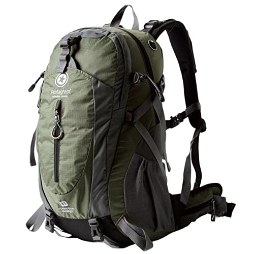 [Hefiona] oRbN 35L oRobO e obNpbN h bNTbN UbN [ y ʋC jp @\ Lv h s nCLO AEghA