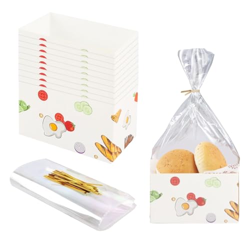 koundeneko ThCb` 100_Zbg(P[X50+OPP50)  ڋʏĂ  ThCb`p ĝ bsOy[p[ p }tB NbL[ fU[g ݎ Ɩp