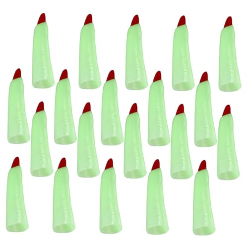 Healeved 20nEBwJo[ tBK[vbv RX`[ |͋Co g\ȃvX`bN ֗ȃfR