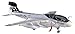 EA-6B Prowler High Visibility 1/72 Hasegawa