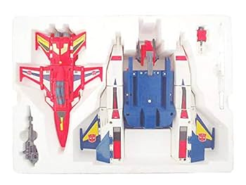 タカラトランスフォーマーブレインマスター スターセイバー C-324 S__58048516-e1650068115606-