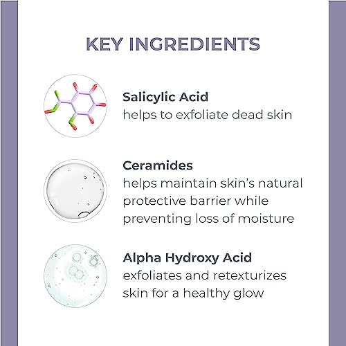 Derma E 340287 Vitamin E Lavender And Neroli Therapeutic Shea Body Lotion thumb #1