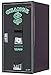 American Changer AC2000 Coin Machine No Validator