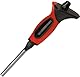 KS Tools 156.0217 Durchtreiber mit Handschutzgriff 8 mm