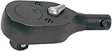 CDI Torque TCQYD12A-80 3/8-Inch Drive Ratchet Y Head