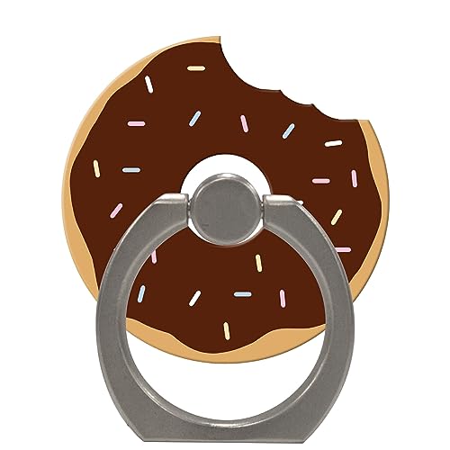 X}zO z[hO X}zxg X}zoh 킢 h~ 掋 X^h  p Wp ICX  VP Ă ʎqĂ }l[Y h[ic h[ibc psr009(g) Vo[O