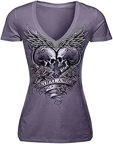 amazon going out clothes