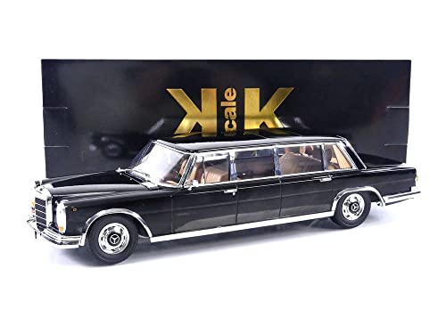 Modelo a escala 1:18 KscaleK coche coleccionable rojo miniatura 7