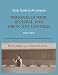 Study Guide to accompany Principles of Food, Beverage, and Labor Cost Controls, 9e