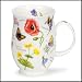 Produktbild DUNOON Wayside Lavender Poppy