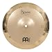 Meinl Percussion