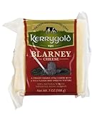 Blarney Castle Cheese - 7oz