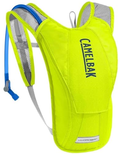 CamelBak Hydrobak Bike Hydration Pack, Lightweight Minimalist Design for Short Rides and Commutes,...