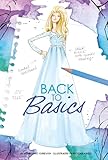 Back to Basics (Chloe by Design)