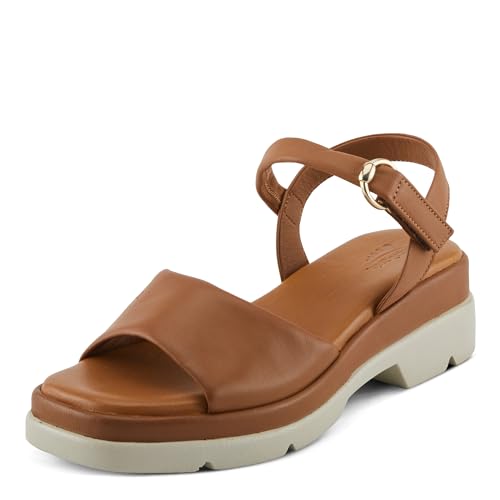 Spring Step womens Huntington