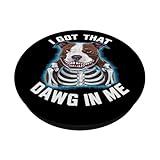 Zoom IMG-1 meme ironico di xray pitbull