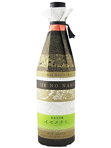 CZmi~ đ 750ml { OYX