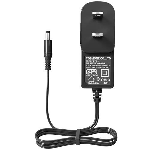 ACA_v^[ 5V 1A dA_v^[ 胁[J[OEMАi Z^[vX XCb`O ėp o5W܂ o̓vOOa5.5mm(a2.1mm) PSE擾i AC/DC dc?z DCvO