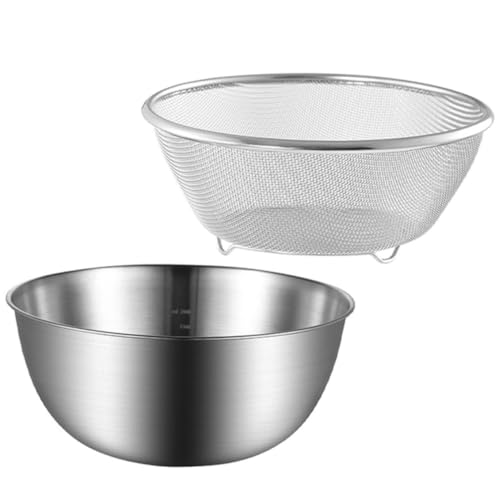 CIYODO s??iăU {E ir i󂯍\Ŗ ʕ̐؂  RpNg[ ȒP̃Lb`pR