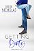 Getting Dirty: Sapphire Falls book three