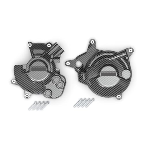 Kits protectores secundarios CRF1100L para rutas off-road 3