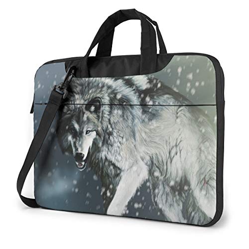 PCP[X m[gp\RobO bvgbv یP[X PCobO Ռz y rWlXobO nhobO u[tP[X 񂰃obO t ΂ߊ|obO 13/14/15.6C`