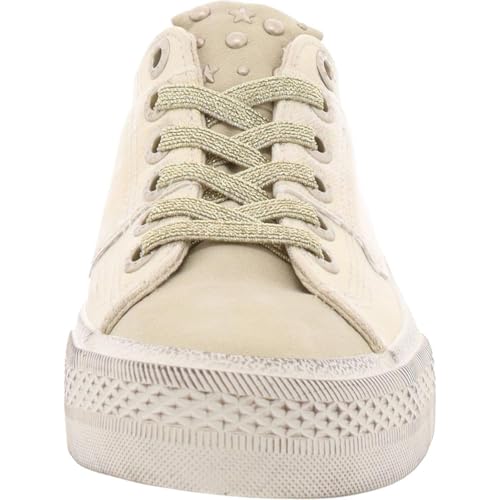 Blowfish Malibu Women's Walk on Oxfords2