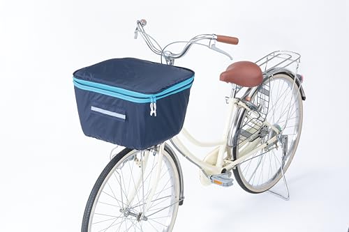 Z쏊ikawasumij Qi^p^OJSJo[jv|VWVmu