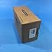 Banner PVD100QPMA19 Sensor, Part Verification, Visible Red