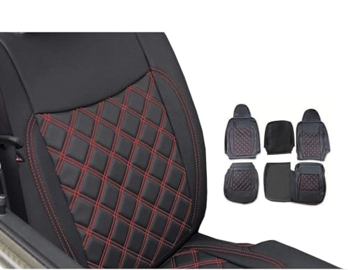 WFl[V L^[ V[gJo[ bhXeb` tg Ch VOLu wbȟ^ 14N1`22N11