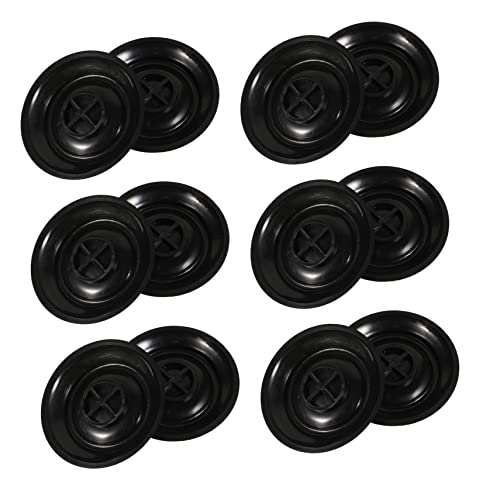 Vaguelly ~߃sAmLX^[}bg tAveN^[ ①ɋrJo[ ֗ȃOhsAmp 8