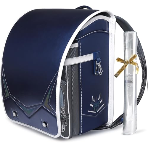 [Coulomb] �N�[���� �J�f���c�A�V���[�Y �E�����h�Z���E�X�s�[�f�B�[���f�� �����l�C �j�̎q �_�C�������h�p�^�[���̐��n�̃X�e�b�`/���ʔ��ˍވ��/�ڂ������f�U�C��/��e��A4�t���b�g�t�@�C���Ή� �������b�N/6�N�ۏؕt�� (110)