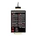 Meguiar's D3216 DA (Dual Action) Microfiber Polish - 16 Oz Bottle