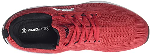 Image of FILA Mens Windsweep Sneaker