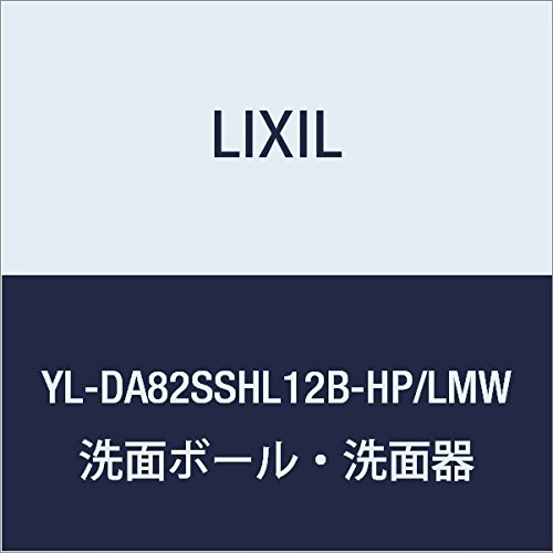 LIXIL(NV) INAX Rt X(Ǖt)E肷JE^[JNtEnht NGJ 􂢊sAzCg YL-DA82SSHL12B-HP/LMW