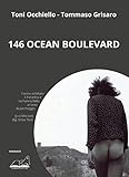 146 Ocean Boulevard - 2