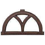 eisenfenster antik Artikel: Fenster aubaho Fenster Eisenfenster Stallfenster Scheunenfenster Eisen Antik-Stil 41cm braun