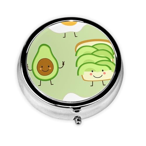 sP[X gїp P[X   ݖYh~ sP[X 킢A{Jhƃg[XgƏĂ e ۂ TvP[X 򐮗P[X lbNX R lW [P[X