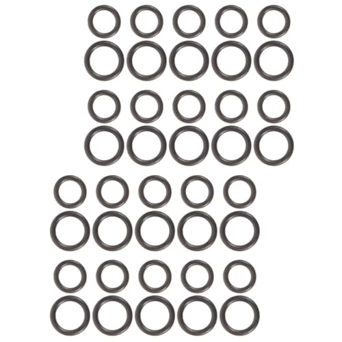 BCOATH �������@�p�S����O���^�����O�L�b�g 40�� �ϔM�ψ��V�[�����O�K�X�P�b�g ����@���R��h�~�������i�Z�b�g ���O�d���H��A�N�Z�T