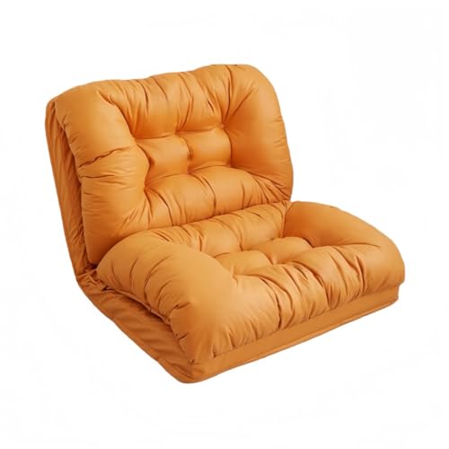 ALIVTAII ^^Cv܂肽݃\t@xbh1lpNbVtV[gRpNg\t@Qqp\gݗĕsvt (IW,90cm)