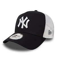 Amazon | New Era HAT メンズ US サイズ: One Size カラー