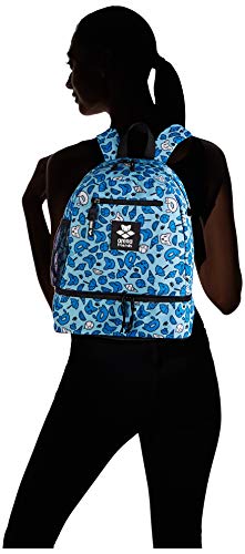 ARENA Unisex-Youth Team Backpack Friends Bags2