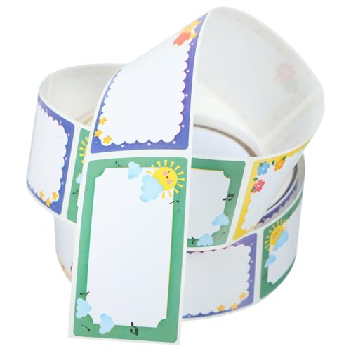 BETOOKY ȔSl[^O XeBbL[x ct wpރXebJ[ tⳑΉ ϋvf Ɛɕ֗