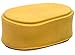 K&N 25-5922 Personal Watercraft Yellow Air Filter Foam Wrap - Treated