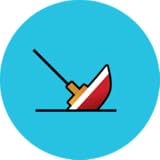 speed boats brands Game Speed Boats Crash