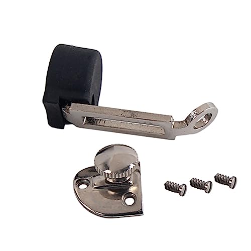 VICASKY NlbgpTXgZbg lWtewT|[g wveN^[ ubN Ɗyی tJy