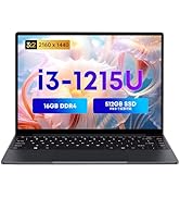 Amazon.co.jp: CHUWI 2in1 ノートパソコン MiniBook X windows 11