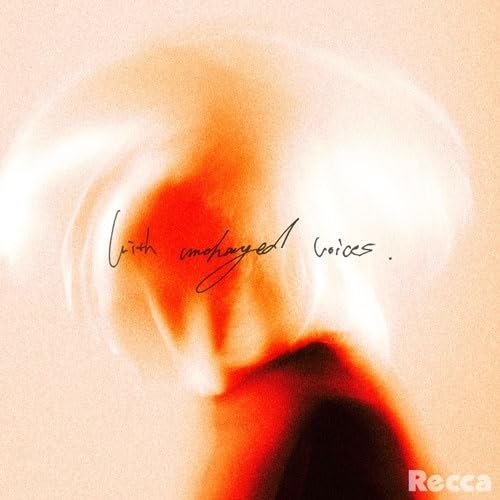 with unchanged voices | Recca | オリコンニュース（ORICON NEWS）